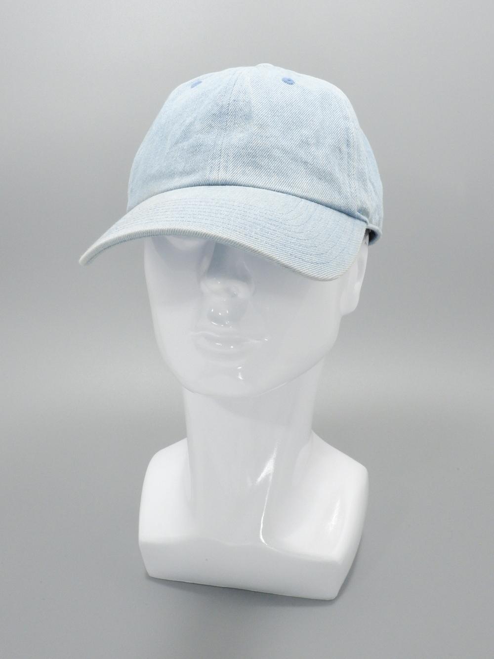 hatBL321b